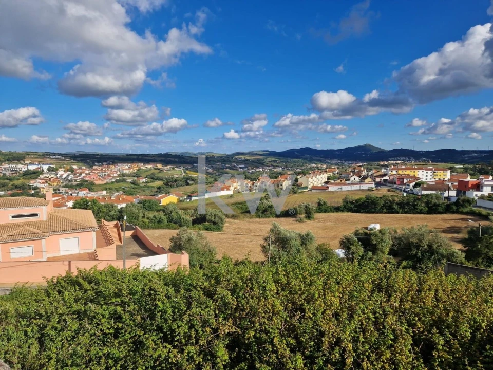Terreno para Venda em Milharado Foto 29
