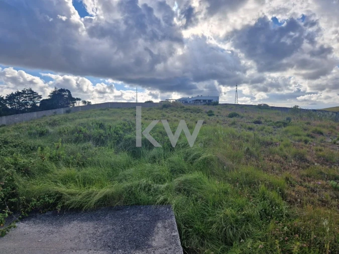Terreno para Venda em Milharado Foto 36