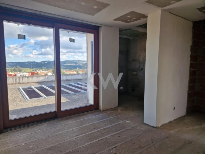 Terreno para Venda em Milharado Foto 19