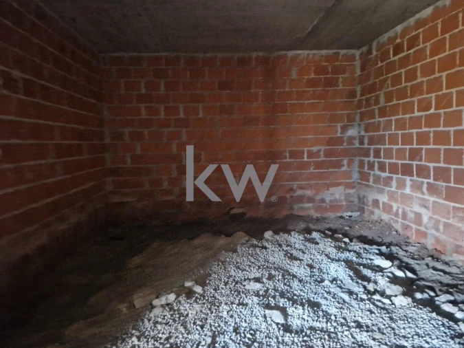 Terreno para Venda em Milharado Foto 9