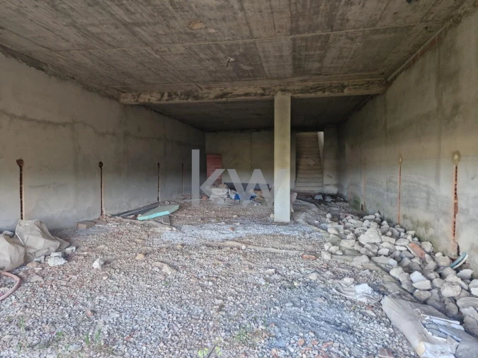 Terreno para Venda em Milharado Foto 8