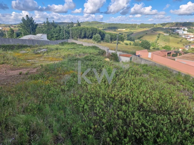 Terreno para Venda em Milharado Foto 25