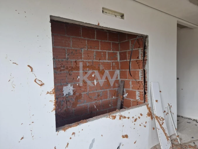 Terreno para Venda em Milharado Foto 12