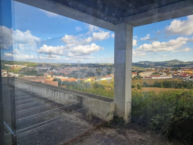 Terreno para Venda em Milharado Foto 32