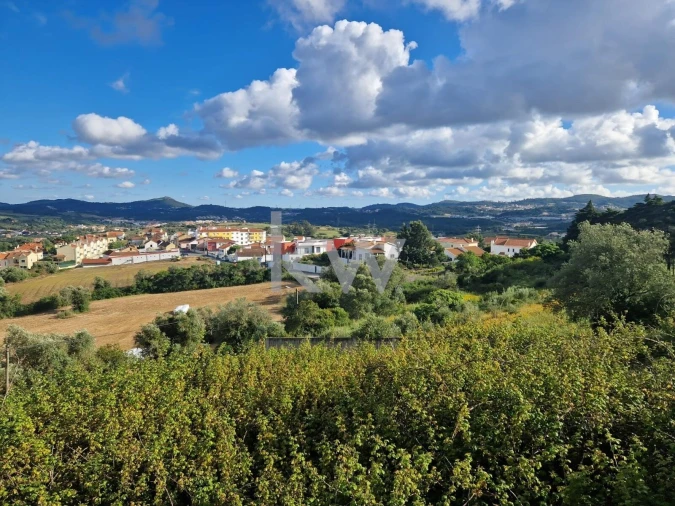 Terreno para Venda em Milharado Foto 28