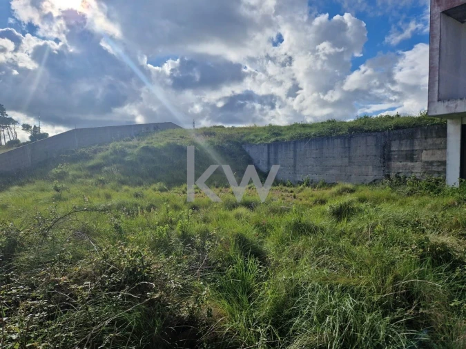 Terreno para Venda em Milharado Foto 35