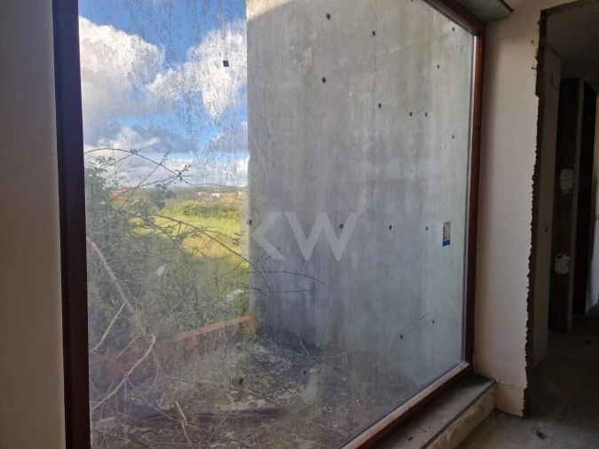 Terreno para Venda em Milharado Foto 1