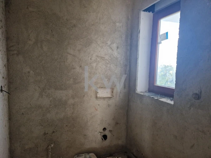 Terreno para Venda em Milharado Foto 2