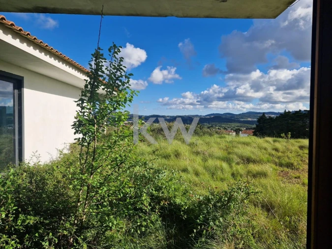 Terreno para Venda em Milharado Foto 30