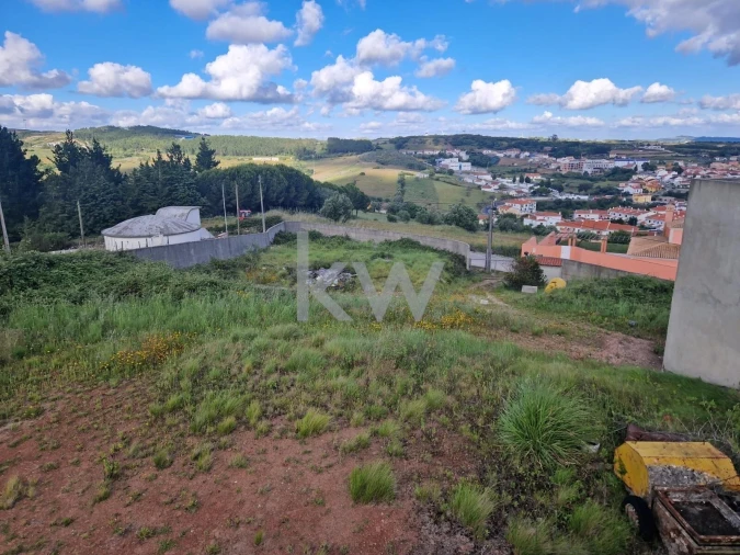 Terreno para Venda em Milharado Foto 34