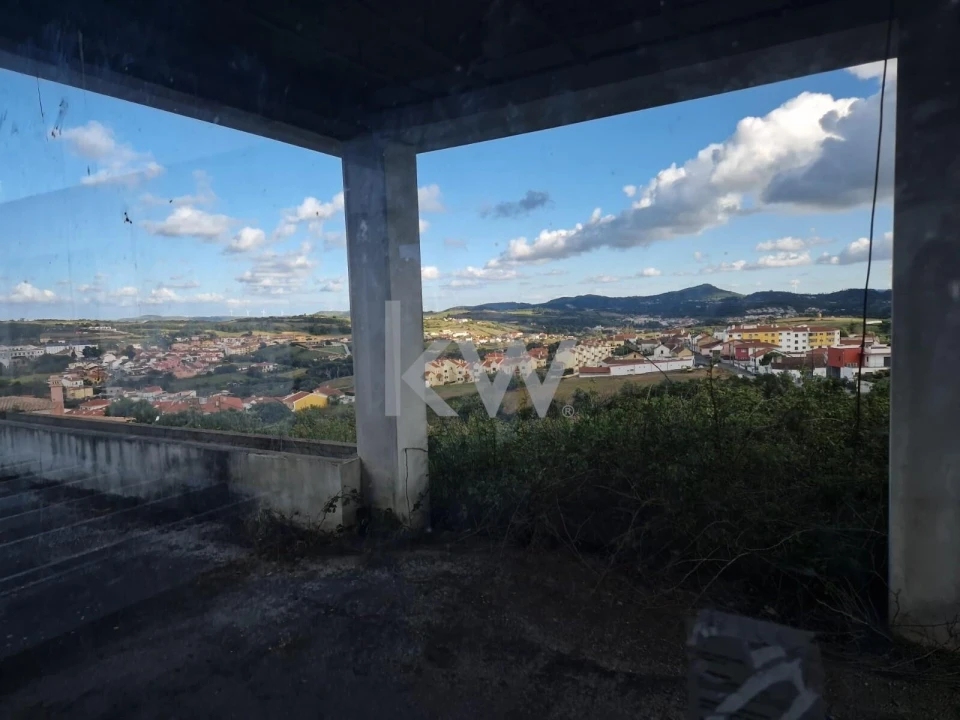 Terreno para Venda em Milharado Foto 24