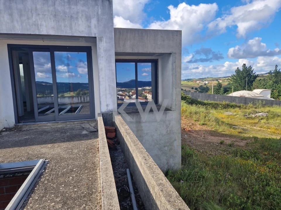 Terreno para Venda em Milharado Foto 20