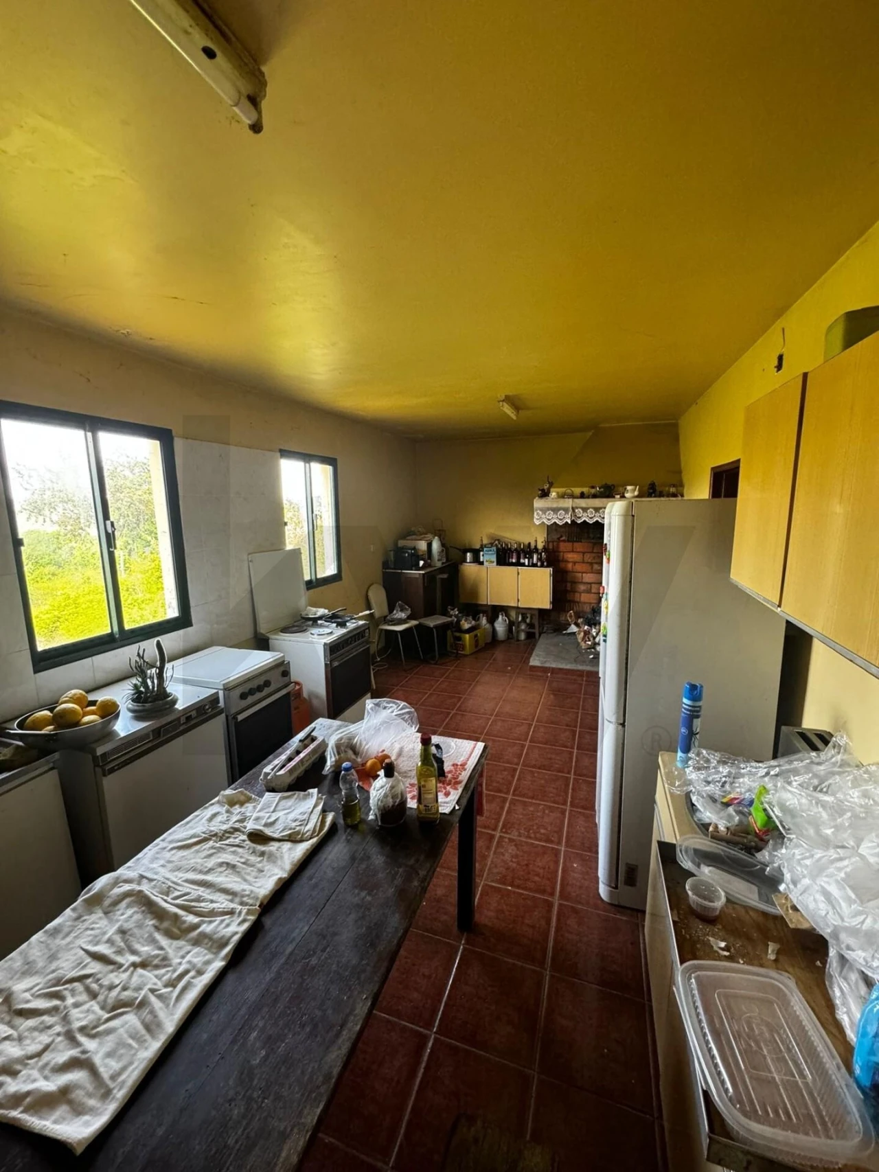 Quinta T3 para Venda em Sever Foto 21