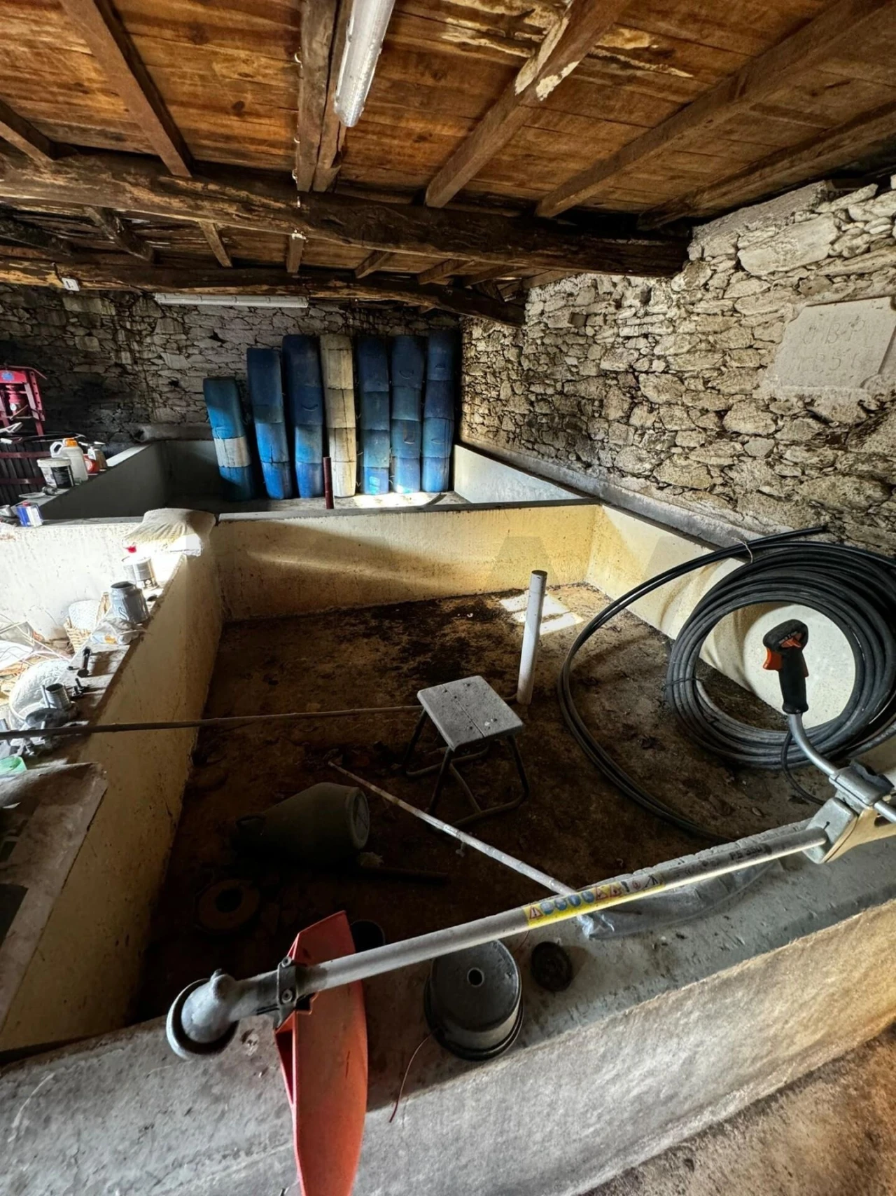 Quinta T3 para Venda em Sever Foto 17