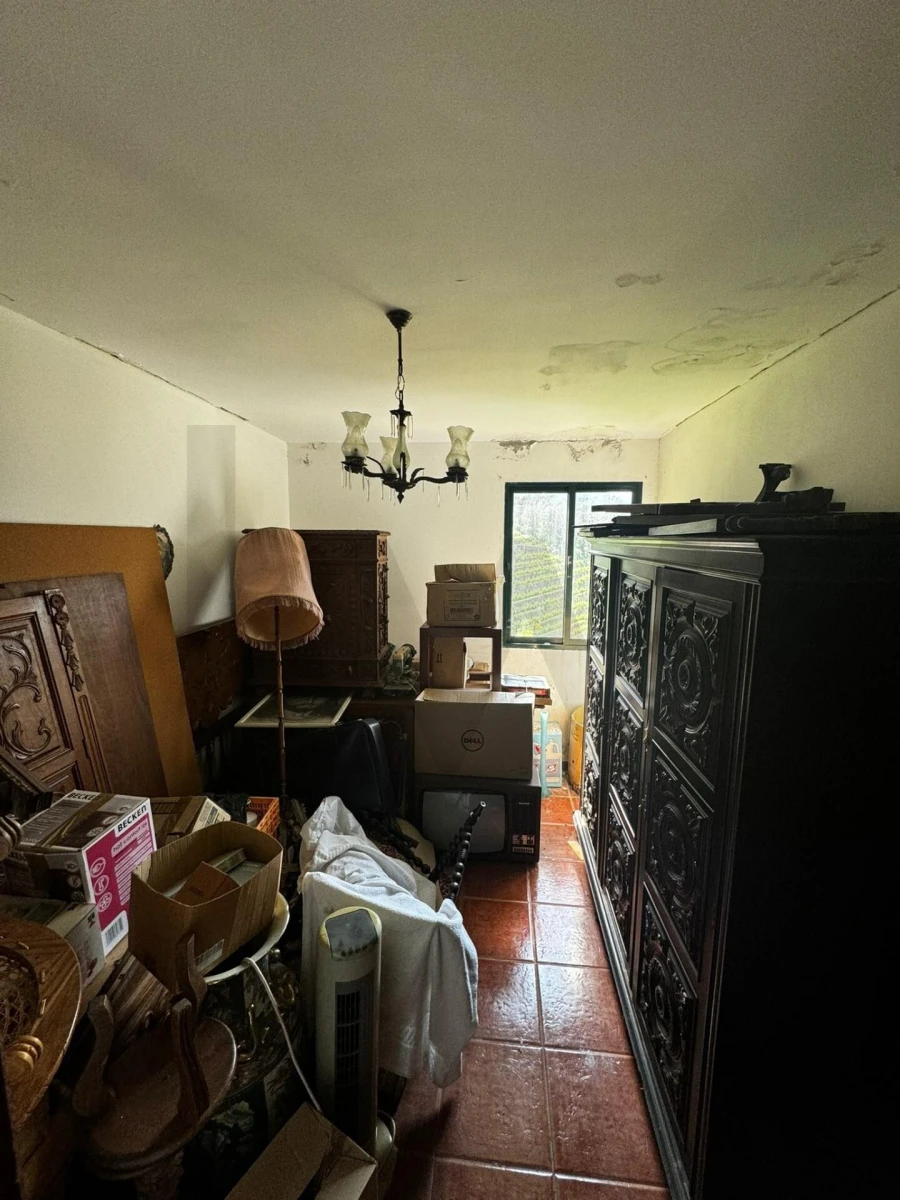 Quinta T3 para Venda em Sever Foto 19