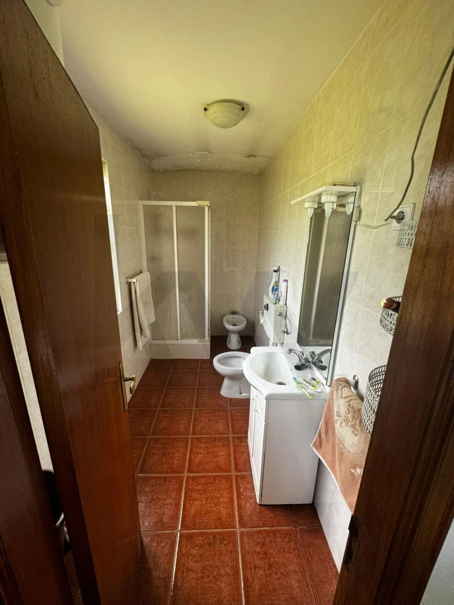 Quinta T3 para Venda em Sever Foto 20