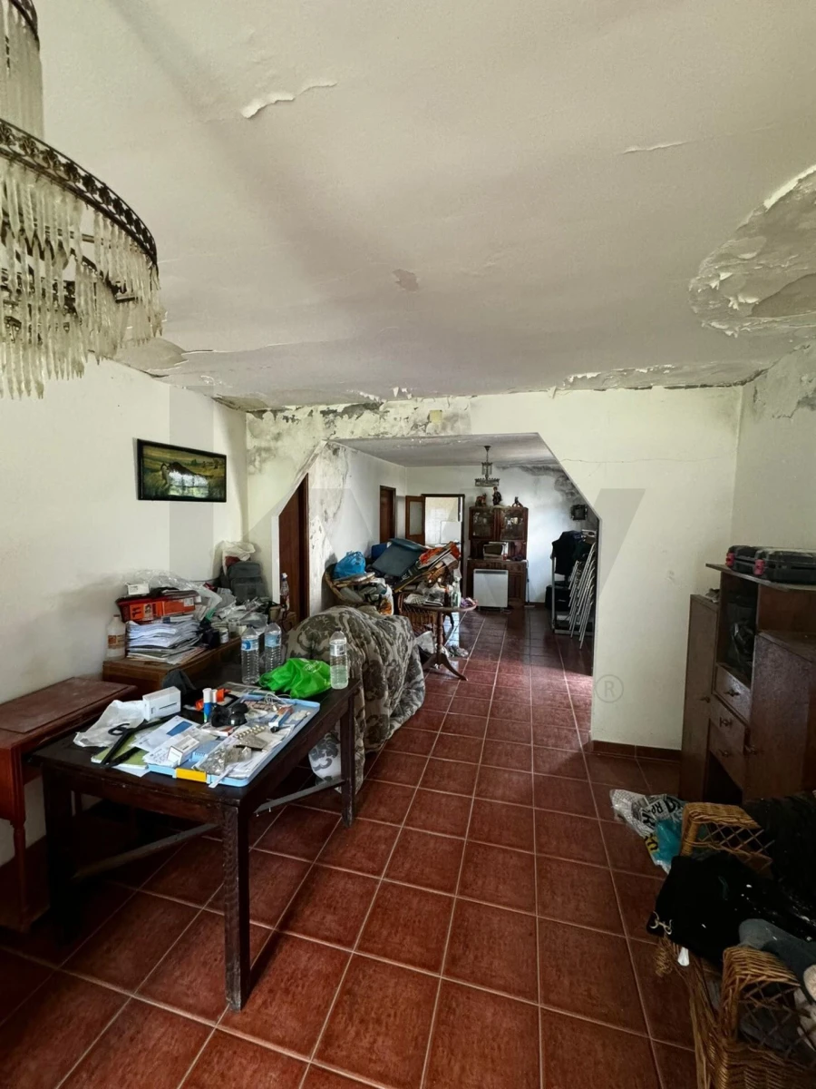 Quinta T3 para Venda em Sever Foto 18