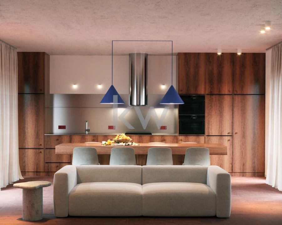 Terreno para Venda em Fajã da Ovelha Foto 6