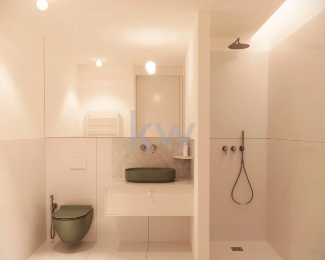 Terreno para Venda em Fajã da Ovelha Foto 8