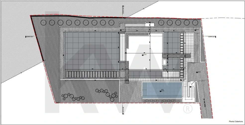 Moradia T4 para Venda em Ribeira Brava Foto 13