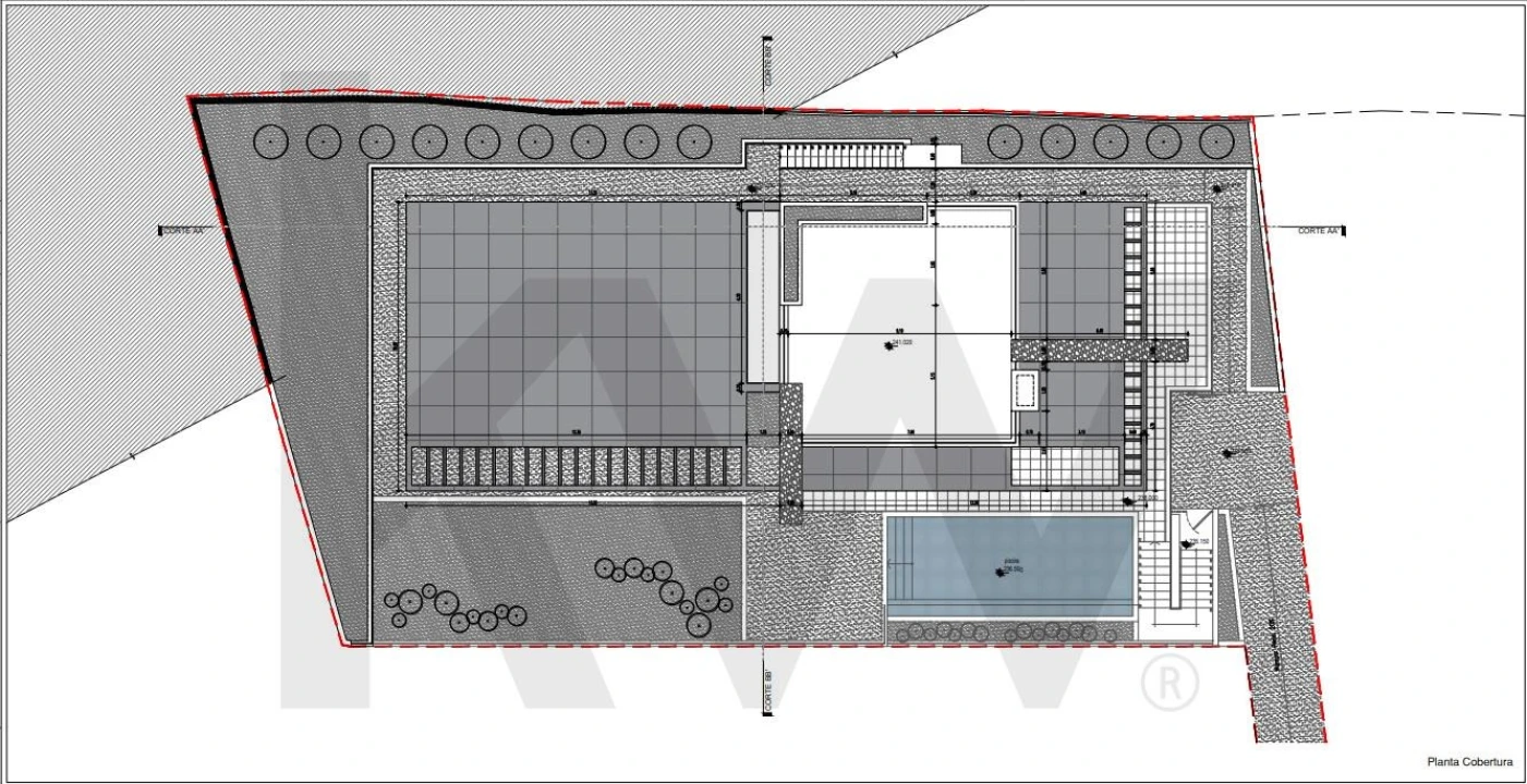 Moradia T4 para Venda em Ribeira Brava Foto 13