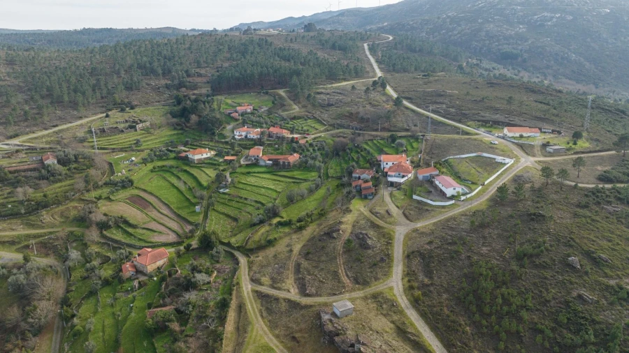 Moradia T3 para Venda em Arga (Baixo, Cima e São João) Foto 10