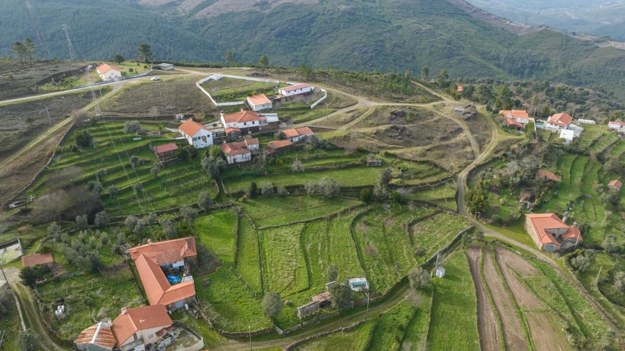 Moradia T3 para Venda em Arga (Baixo, Cima e São João) Foto 8