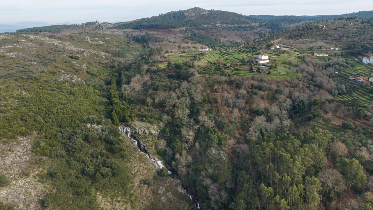 Moradia T3 para Venda em Arga (Baixo, Cima e São João) Foto 14