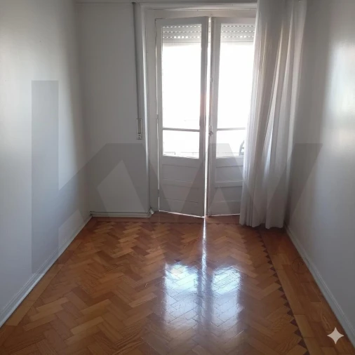 Apartamento T2 para Venda em Falagueira-Venda Nova Foto 17