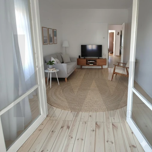 Apartamento T2 para Venda em Falagueira-Venda Nova Foto 20
