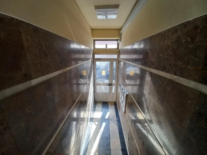 Apartamento T2 para Venda em Falagueira-Venda Nova Foto 23