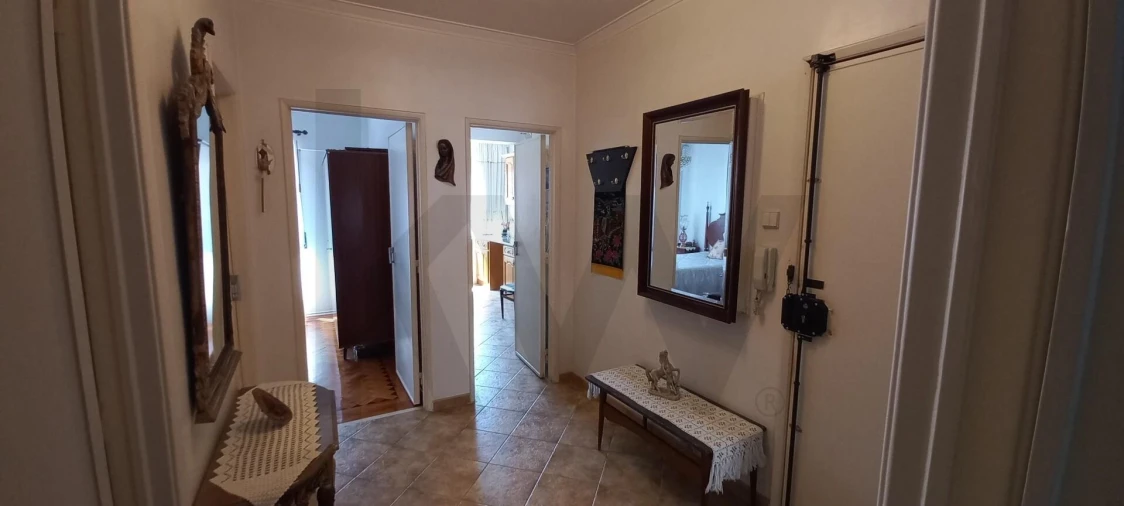 Apartamento T2 para Venda em Falagueira-Venda Nova Foto 6
