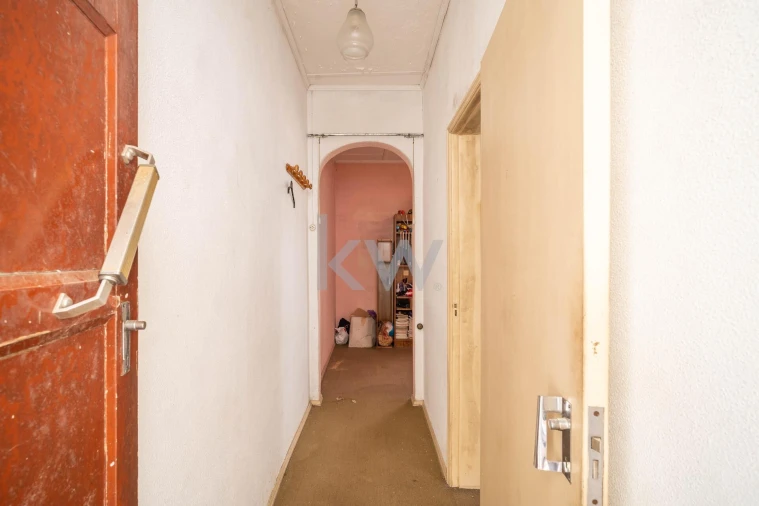 Moradia T3 para Venda em Ceira Foto 19