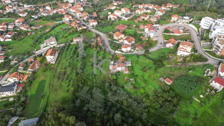 Moradia T3 para Venda em Ceira Foto 4