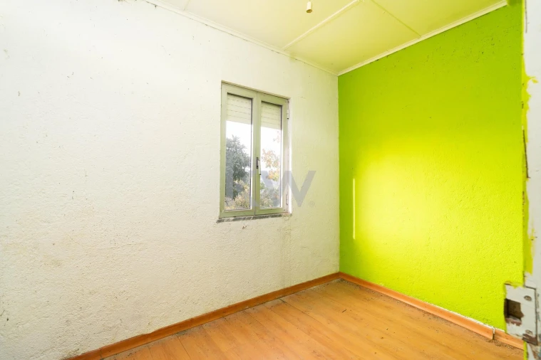 Moradia T3 para Venda em Ceira Foto 12