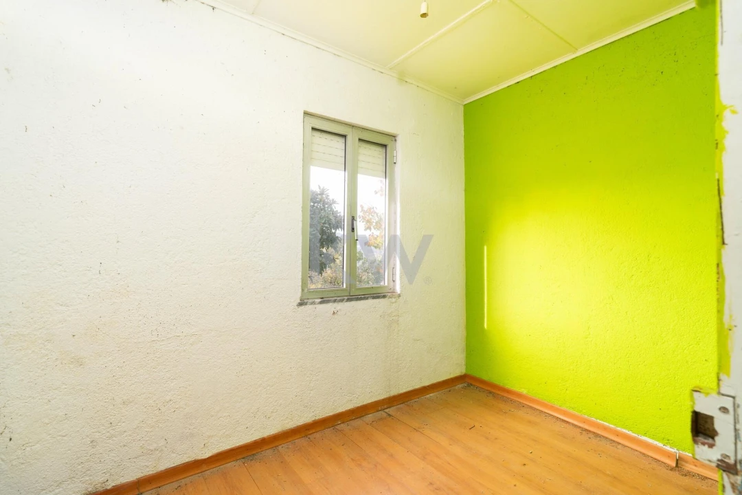 Moradia T3 para Venda em Ceira Foto 12