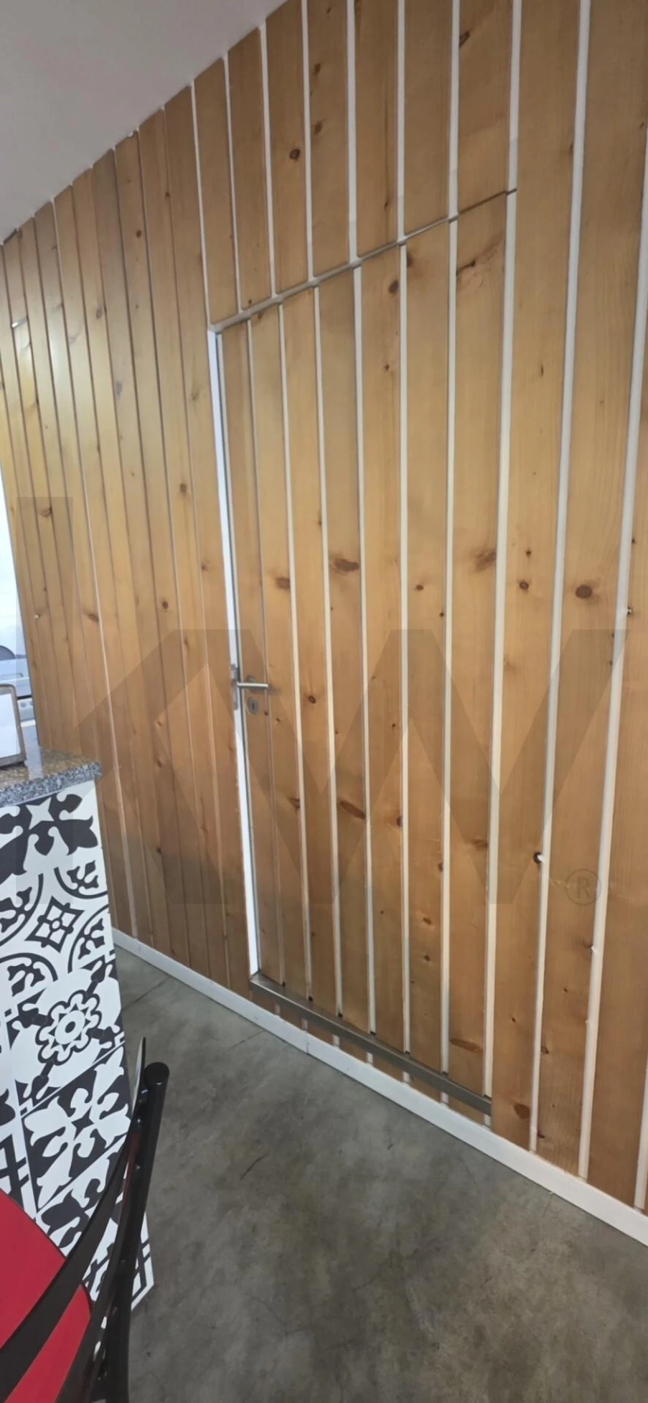 Loja para Trespasse em Santo Antonio dos Olivais Foto 11