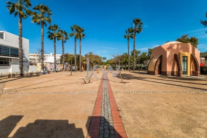 Terreno para Venda em Silves