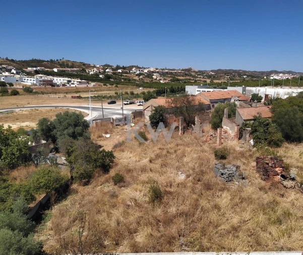 Terreno para Venda em Silves Foto 26
