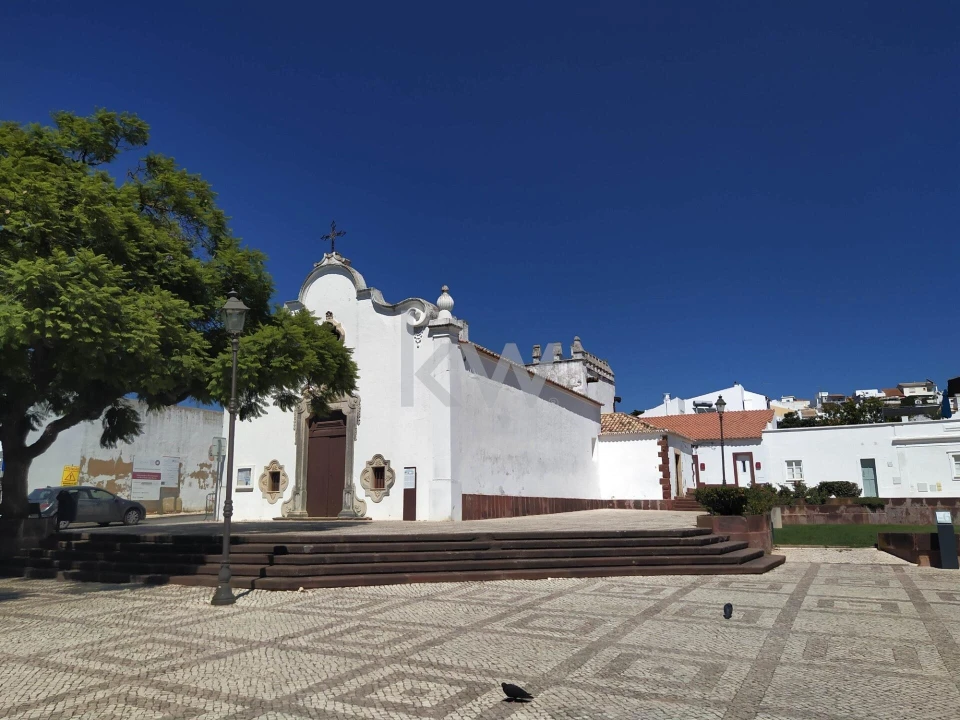 Terreno para Venda em Silves Foto 12