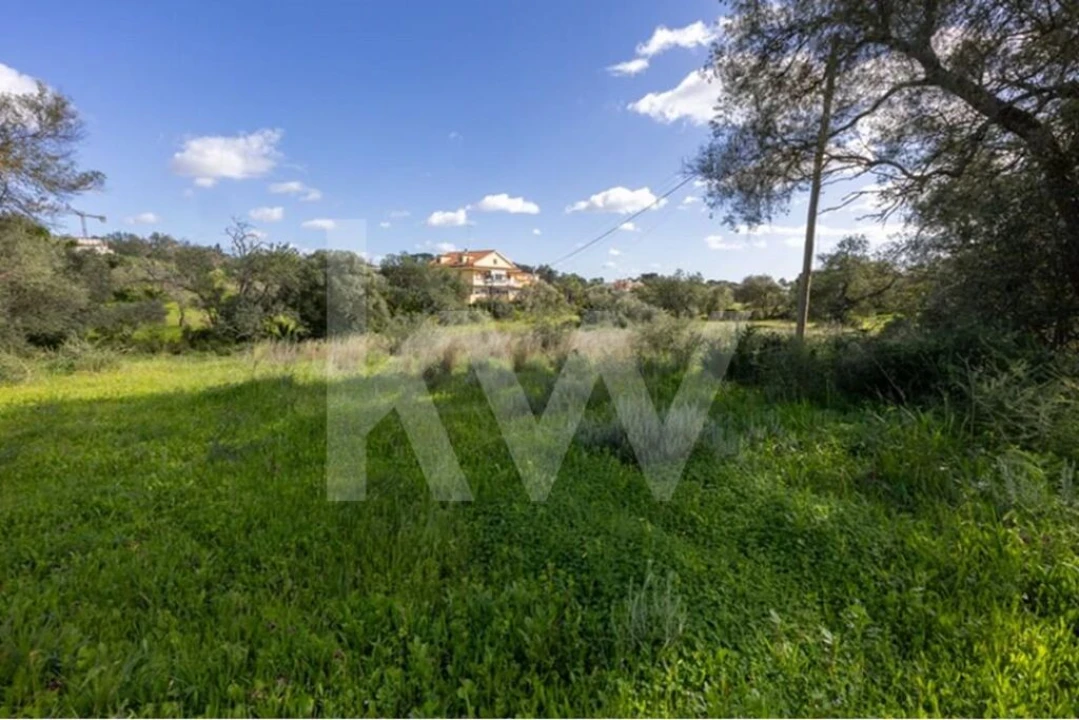 Terreno para Venda em Almancil Foto 15