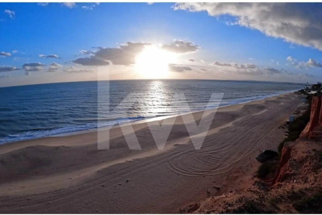 Terreno para Venda em Almancil Foto 2
