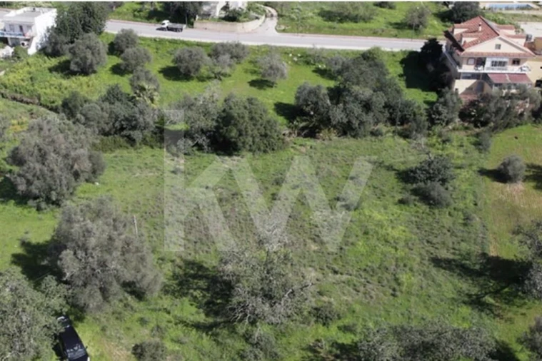 Terreno para Venda em Almancil Foto 22