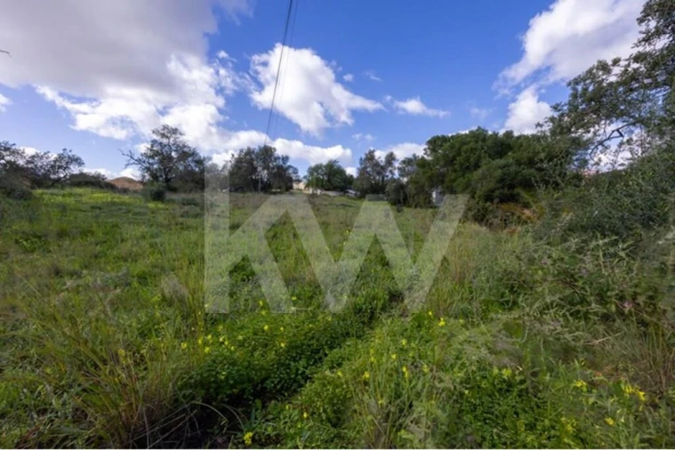 Terreno para Venda em Almancil Foto 25