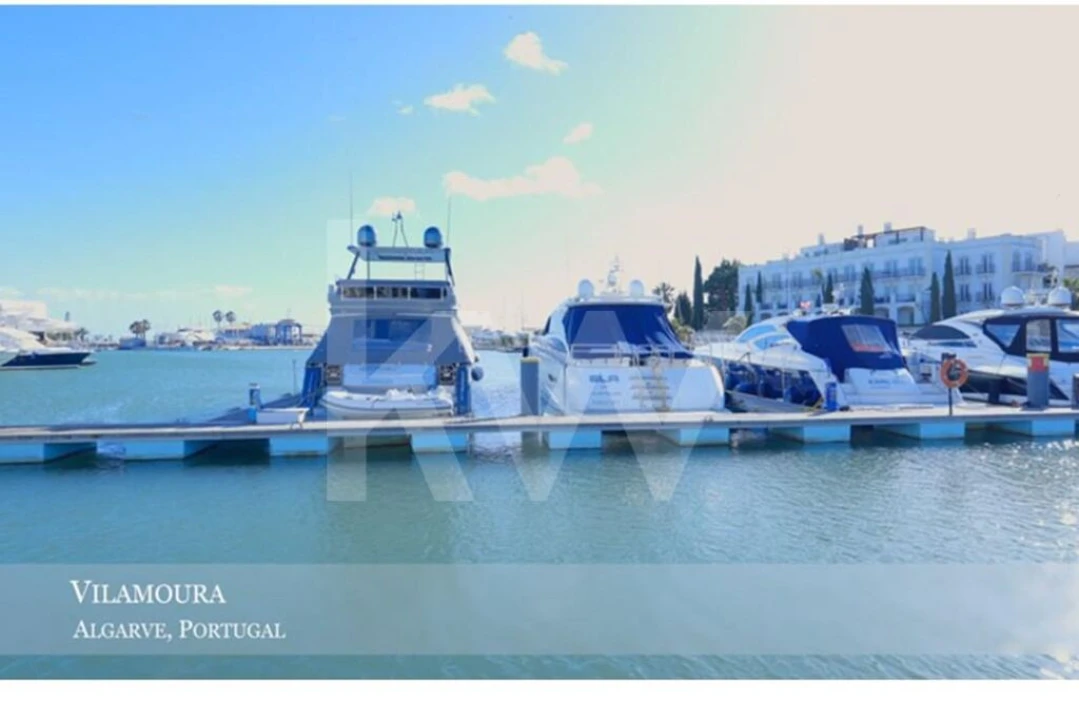 Terreno para Venda em Almancil Foto 3