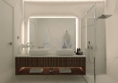 Apartamento T3 para Venda em Cascais e Estoril