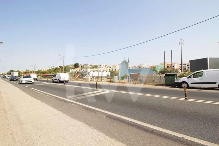 Terreno para Venda em Guia Foto 17