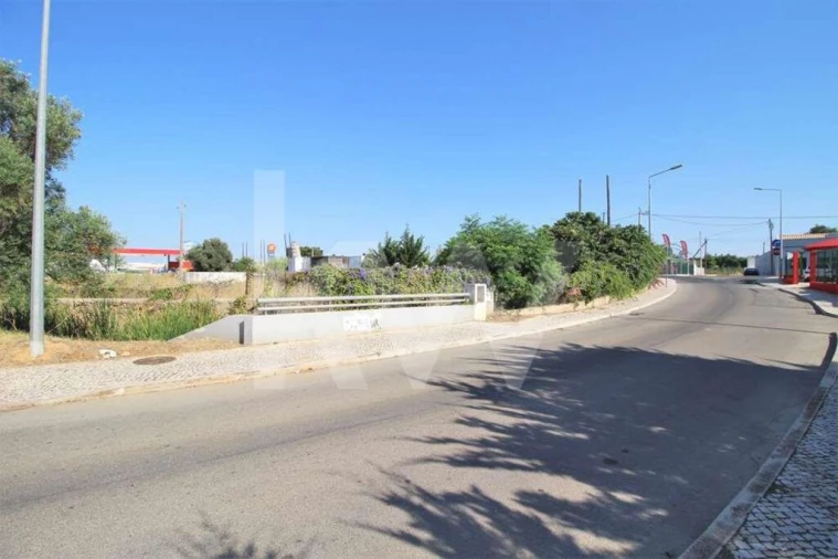 Terreno para Venda em Guia Foto 9