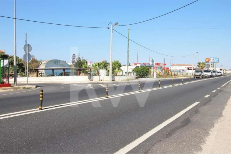 Terreno para Venda em Guia