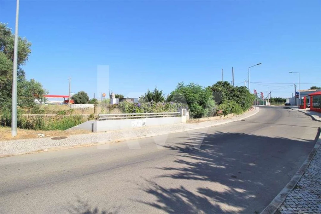 Terreno para Venda em Guia Foto 5